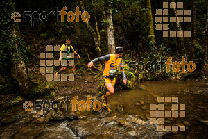 Esportfoto Fotos de 20a Cursa Vall del Congost 2016 - Marató i Mitja Marató 1458492099_6908.jpg Foto: 