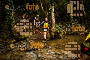 Esportfoto Fotos de 20a Cursa Vall del Congost 2016 - Marató i Mitja Marató 1458492123_6916.jpg Foto: 
