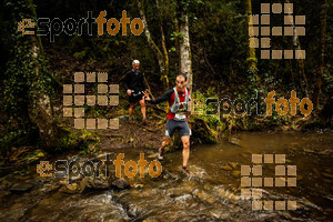 Esportfoto Fotos de 20a Cursa Vall del Congost 2016 - Marató i Mitja Marató 1458492132_6919.jpg Foto: 