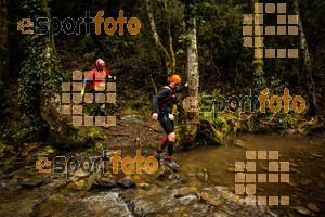 Esportfoto Fotos de 20a Cursa Vall del Congost 2016 - Marató i Mitja Marató 1458492138_6921.jpg Foto: 