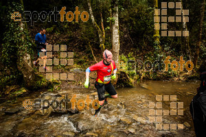 Esportfoto Fotos de 20a Cursa Vall del Congost 2016 - Marató i Mitja Marató 1458492904_6923.jpg Foto: 