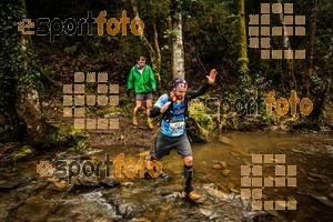 Esportfoto Fotos de 20a Cursa Vall del Congost 2016 - Marató i Mitja Marató 1458492919_6928.jpg Foto: 