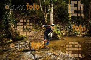 Esportfoto Fotos de 20a Cursa Vall del Congost 2016 - Marató i Mitja Marató 1458492925_6930.jpg Foto: 