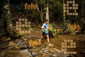 Esportfoto Fotos de 20a Cursa Vall del Congost 2016 - Marató i Mitja Marató 1458492931_6932.jpg Foto: 