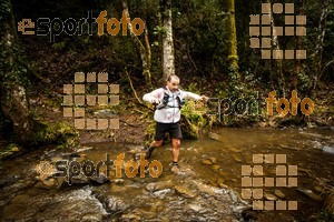 Esportfoto Fotos de 20a Cursa Vall del Congost 2016 - Marató i Mitja Marató 1458492934_6933.jpg Foto: 