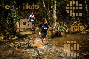Esportfoto Fotos de 20a Cursa Vall del Congost 2016 - Marató i Mitja Marató 1458492939_6935.jpg Foto: 