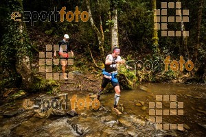 Esportfoto Fotos de 20a Cursa Vall del Congost 2016 - Marató i Mitja Marató 1458492942_6936.jpg Foto: 