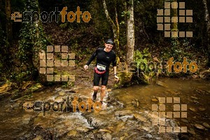 Esportfoto Fotos de 20a Cursa Vall del Congost 2016 - Marató i Mitja Marató 1458492951_6939.jpg Foto: 