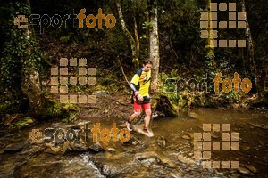 Esportfoto Fotos de 20a Cursa Vall del Congost 2016 - Marató i Mitja Marató 1458492960_6942.jpg Foto: 