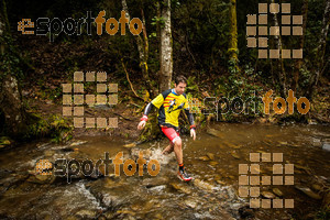 Esportfoto Fotos de 20a Cursa Vall del Congost 2016 - Marató i Mitja Marató 1458492963_6943.jpg Foto: 