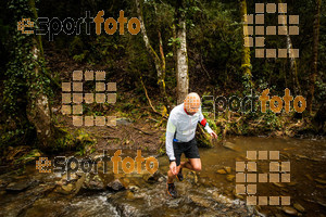 Esportfoto Fotos de 20a Cursa Vall del Congost 2016 - Marató i Mitja Marató 1458492972_6946.jpg Foto: 