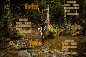 Esportfoto Fotos de 20a Cursa Vall del Congost 2016 - Marató i Mitja Marató 1458492978_6948.jpg Foto: 