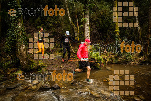Esportfoto Fotos de 20a Cursa Vall del Congost 2016 - Marató i Mitja Marató 1458492984_6950.jpg Foto: 