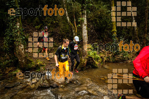 Esportfoto Fotos de 20a Cursa Vall del Congost 2016 - Marató i Mitja Marató 1458492987_6951.jpg Foto: 