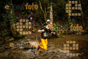 Esportfoto Fotos de 20a Cursa Vall del Congost 2016 - Marató i Mitja Marató 1458492990_6952.jpg Foto: 