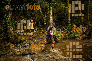 Esportfoto Fotos de 20a Cursa Vall del Congost 2016 - Marató i Mitja Marató 1458492993_6953.jpg Foto: 