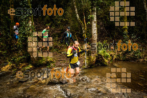 Esportfoto Fotos de 20a Cursa Vall del Congost 2016 - Marató i Mitja Marató 1458492996_6954.jpg Foto: 
