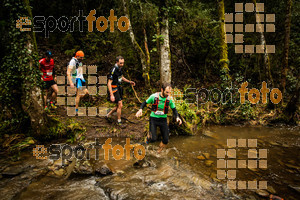Esportfoto Fotos de 20a Cursa Vall del Congost 2016 - Marató i Mitja Marató 1458493001_6956.jpg Foto: 
