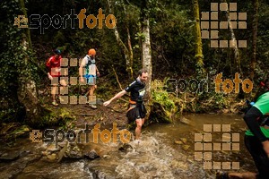 Esportfoto Fotos de 20a Cursa Vall del Congost 2016 - Marató i Mitja Marató 1458493007_6958.jpg Foto: 