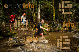 Esportfoto Fotos de 20a Cursa Vall del Congost 2016 - Marató i Mitja Marató 1458493010_6959.jpg Foto: 