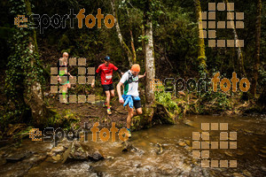 Esportfoto Fotos de 20a Cursa Vall del Congost 2016 - Marató i Mitja Marató 1458493013_6960.jpg Foto: 