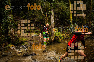 Esportfoto Fotos de 20a Cursa Vall del Congost 2016 - Marató i Mitja Marató 1458493025_6964.jpg Foto: 