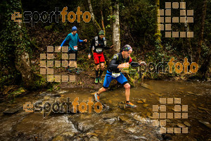 Esportfoto Fotos de 20a Cursa Vall del Congost 2016 - Marató i Mitja Marató 1458493031_6966.jpg Foto: 