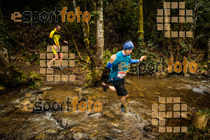 Esportfoto Fotos de 20a Cursa Vall del Congost 2016 - Marató i Mitja Marató 1458493037_6968.jpg Foto: 
