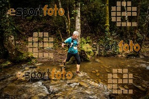 Esportfoto Fotos de 20a Cursa Vall del Congost 2016 - Marató i Mitja Marató 1458493043_6970.jpg Foto: 