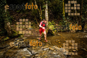 Esportfoto Fotos de 20a Cursa Vall del Congost 2016 - Marató i Mitja Marató 1458493052_6973.jpg Foto: 