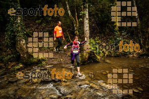 Esportfoto Fotos de 20a Cursa Vall del Congost 2016 - Marató i Mitja Marató 1458493058_6975.jpg Foto: 