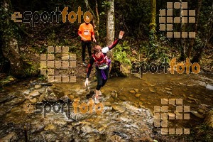 Esportfoto Fotos de 20a Cursa Vall del Congost 2016 - Marató i Mitja Marató 1458493061_6976.jpg Foto: 