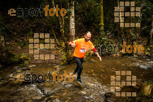 Esportfoto Fotos de 20a Cursa Vall del Congost 2016 - Marató i Mitja Marató 1458493067_6978.jpg Foto: 