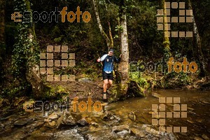 Esportfoto Fotos de 20a Cursa Vall del Congost 2016 - Marató i Mitja Marató 1458493070_6979.jpg Foto: 