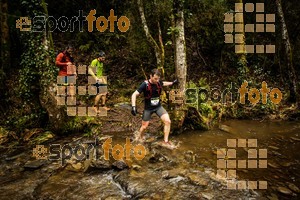 Esportfoto Fotos de 20a Cursa Vall del Congost 2016 - Marató i Mitja Marató 1458493076_6981.jpg Foto: 