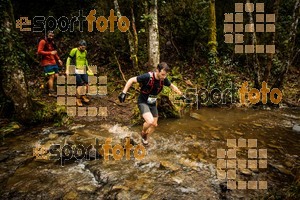 Esportfoto Fotos de 20a Cursa Vall del Congost 2016 - Marató i Mitja Marató 1458493079_6982.jpg Foto: 