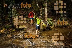 Esportfoto Fotos de 20a Cursa Vall del Congost 2016 - Marató i Mitja Marató 1458493082_6983.jpg Foto: 