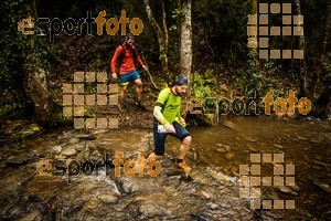 Esportfoto Fotos de 20a Cursa Vall del Congost 2016 - Marató i Mitja Marató 1458493085_6984.jpg Foto: 
