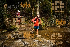 Esportfoto Fotos de 20a Cursa Vall del Congost 2016 - Marató i Mitja Marató 1458493087_6985.jpg Foto: 