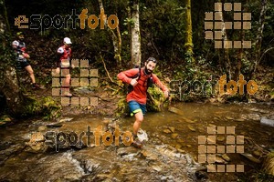 Esportfoto Fotos de 20a Cursa Vall del Congost 2016 - Marató i Mitja Marató 1458493090_6986.jpg Foto: 