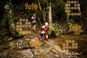 Esportfoto Fotos de 20a Cursa Vall del Congost 2016 - Marató i Mitja Marató 1458493093_6987.jpg Foto: 