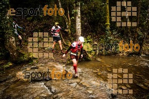 Esportfoto Fotos de 20a Cursa Vall del Congost 2016 - Marató i Mitja Marató 1458493096_6988.jpg Foto: 