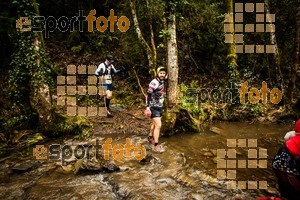 Esportfoto Fotos de 20a Cursa Vall del Congost 2016 - Marató i Mitja Marató 1458493099_6989.jpg Foto: 