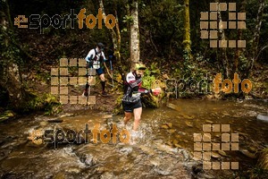 Esportfoto Fotos de 20a Cursa Vall del Congost 2016 - Marató i Mitja Marató 1458493102_6990.jpg Foto: 
