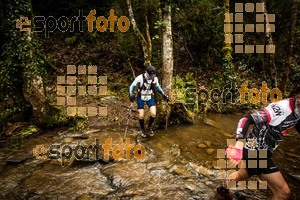 Esportfoto Fotos de 20a Cursa Vall del Congost 2016 - Marató i Mitja Marató 1458493321_6991.jpg Foto: 