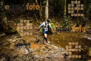 Esportfoto Fotos de 20a Cursa Vall del Congost 2016 - Marató i Mitja Marató 1458493325_6992.jpg Foto: 