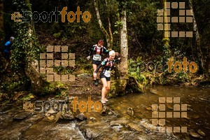 Esportfoto Fotos de 20a Cursa Vall del Congost 2016 - Marató i Mitja Marató 1458493327_6993.jpg Foto: 