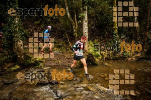 Esportfoto Fotos de 20a Cursa Vall del Congost 2016 - Marató i Mitja Marató 1458493333_6995.jpg Foto: 