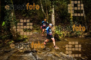Esportfoto Fotos de 20a Cursa Vall del Congost 2016 - Marató i Mitja Marató 1458493339_6997.jpg Foto: 