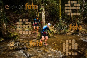 Esportfoto Fotos de 20a Cursa Vall del Congost 2016 - Marató i Mitja Marató 1458493342_6998.jpg Foto: 